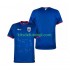 Camisola Cape Verde Homem Equipamento principal 2024-2025 Mangas Curtas