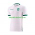 Camisola Bolivia Homem Equipamento alternativo 2026 Mangas Curtas