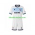 Camisola CA Osasuna Criança Equipamento alternativo 2026-2027 Mangas Curtas