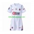 Camisola CD Guadalajara Criança Equipamento alternativo 2026-2027 Mangas Curtas