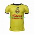 Camisola Club América Homem Equipamento principal 2026-2027 Mangas Curtas