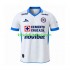 Camisola Cruz Azul Homem Equipamento alternativo 2026-2027 Mangas Curtas