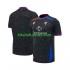 Camisola Crystal Palace Homem Equipamento alternativo 2026-2027 Mangas Curtas