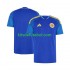 Camisola Curacao Homem Equipamento principal 2026 Mangas Curtas