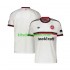 Camisola FC Nurnberg Homem Equipamento alternativo 2026-2027 Mangas Curtas
