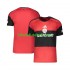 Camisola FC Nurnberg Homem Terceiro equipamento 2026-2027 Mangas Curtas