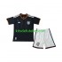 Camisola Seleção da Alemã Specal Criança Equipamento principal 2026-2027 Mangas Curtas