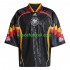 Camisola Seleção da Alemã Special Homem Equipamento principal 2026-2027 Mangas Curtas