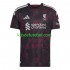 Camisola Liverpool Homem Terceiro equipamento 2026-2027 Mangas Curtas