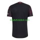 Camisola Liverpool Homem Terceiro equipamento 2026-2027 Mangas Curtas