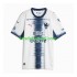 Camisola Monterrey Homem Equipamento alternativo 2026-2027 Mangas Curtas
