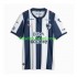 Camisola Monterrey Homem Equipamento principal 2026-2027 Mangas Curtas