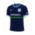 Camisola Racing Club Homem Equipamento alternativo 2026-2027 Mangas Curtas