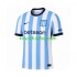 Camisola Racing Club Homem Equipamento principal 2026-2027 Mangas Curtas