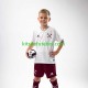 Camisola West Ham United Criança Equipamento alternativo 2026-2027 Mangas Curtas
