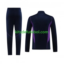 Seleção da Argentina Fato de Treino 2023-2024