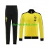 Borussia Dortmund Amarelo Fato de Treino 2023-2024