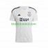 Camisola AFC Ajax Homem Equipamento alternativo 2023-2024 Mangas Curtas