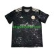Camisola AFC Ajax Stone Island Homem 2024-2025 Mangas Curtas