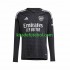 Camisola de Guarda-redes Arsenal Homem Equipamento principal 2023-2024 Mangas Compridas