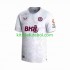Camisola Aston Villa Homem Equipamento alternativo 2023-2024 Mangas Curtas