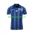 Camisola Atalanta Homem Equipamento principal 2023-2024 Mangas Curtas