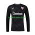 Camisola de Guarda-redes Athletic Bilbao Homem Equipamento principal 2024-2025 Mangas Compridas