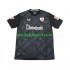 Camisola de Guarda-redes Athletic Bilbao Homem Equipamento principal 2024-2025 Mangas Curtas