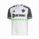 Camisola Atletico Mineiro Homem Equipamento alternativo 2023-2024 Mangas Curtas