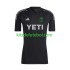 Camisola de Guarda-redes Austin FC Homem Equipamento principal 2023 Mangas Curtas