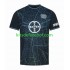 Camisola Bayer 04 Leverkusen Special Homem Equipamento principal 2023-2024 Mangas Curtas