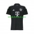Camisola de Guarda-redes Bayern de Munique Homem Equipamento principal 2023-2024 Mangas Curtas