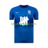 Camisola Birmingham City Homem Equipamento principal 2023-2024 Mangas Curtas