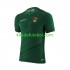 Camisola Bolivia Homem Equipamento principal 2023 Mangas Curtas