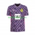 Camisola de Guarda-redes Borussia Dortmund Homem Equipamento principal 2023-2024 Mangas Curtas