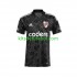 Camisola de Guarda-redes CA River Plate Homem Equipamento principal 2023 Mangas Curtas