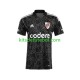 Camisola de Guarda-redes CA River Plate Homem Equipamento principal 2023 Mangas Curtas