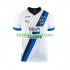 Camisola CF Monterrey Homem Equipamento alternativo 2023-2024 Mangas Curtas