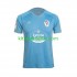 Camisola Celta de Vigo Homem Equipamento principal 2023-2024 Mangas Curtas