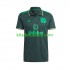Camisola Celtic Homem Quarto equipamento 2022-2023 Mangas Curtas