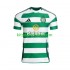 Camisola Celtic Homem Equipamento principal 2024-2025 Mangas Curtas
