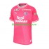 Camisola Cerezo Osaka Homem Equipamento principal 2024 Mangas Curtas