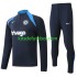 Chelsea Azul Conjunto de treino 2024-2025