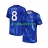 Camisola Chelsea Enzo 8 Homem Equipamento principal 2024-2025 Mangas Curtas