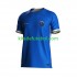 Camisola Chelsea FC Homem Equipamento principal 2023-2024 Mangas Curtas