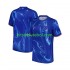 Camisola Chelsea Homem Equipamento principal 2024-2025 Mangas Curtas