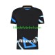 Camisola Club Brugge Homem Quarto equipamento 2023-2024 Mangas Curtas