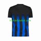 Camisola Club Brugge Homem Equipamento principal 2023-2024 Mangas Curtas