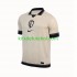 Camisola Corinthians Homem Quarto equipamento 2023-2024 Mangas Curtas