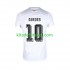 Camisola Corinthians Guedes 10 Homem Equipamento principal 2023-2024 Mangas Curtas